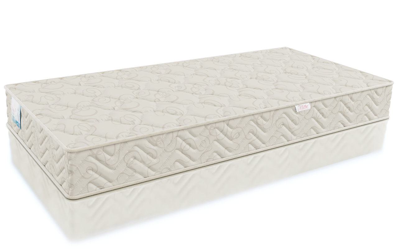 Alitte Classicus Ericksen TFK M-30-E фото 3