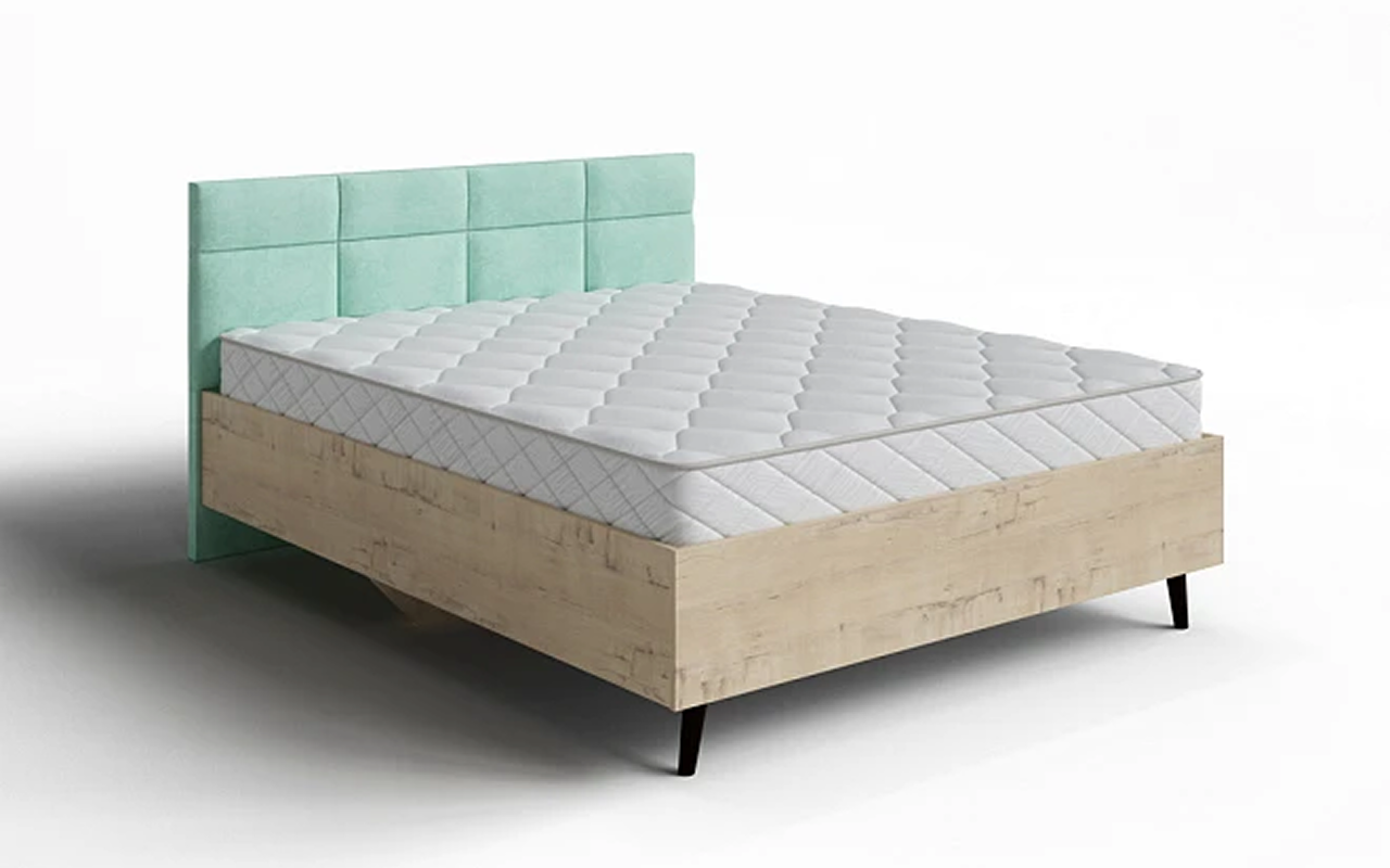 Орматек Anri с подъемным механизмом фото 7