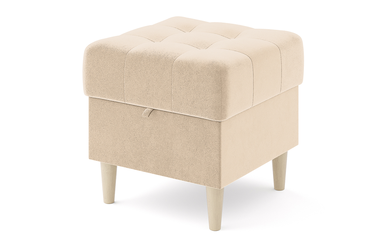 банкетка Сонум Norton Пуф 1 Сонум Norton Пуф