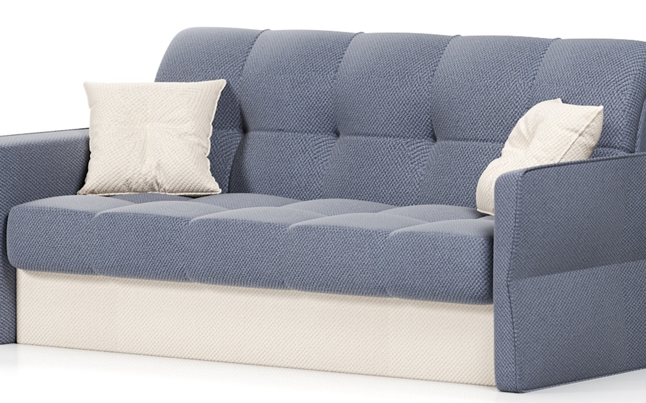 Gupan Болеро 122 фото 19