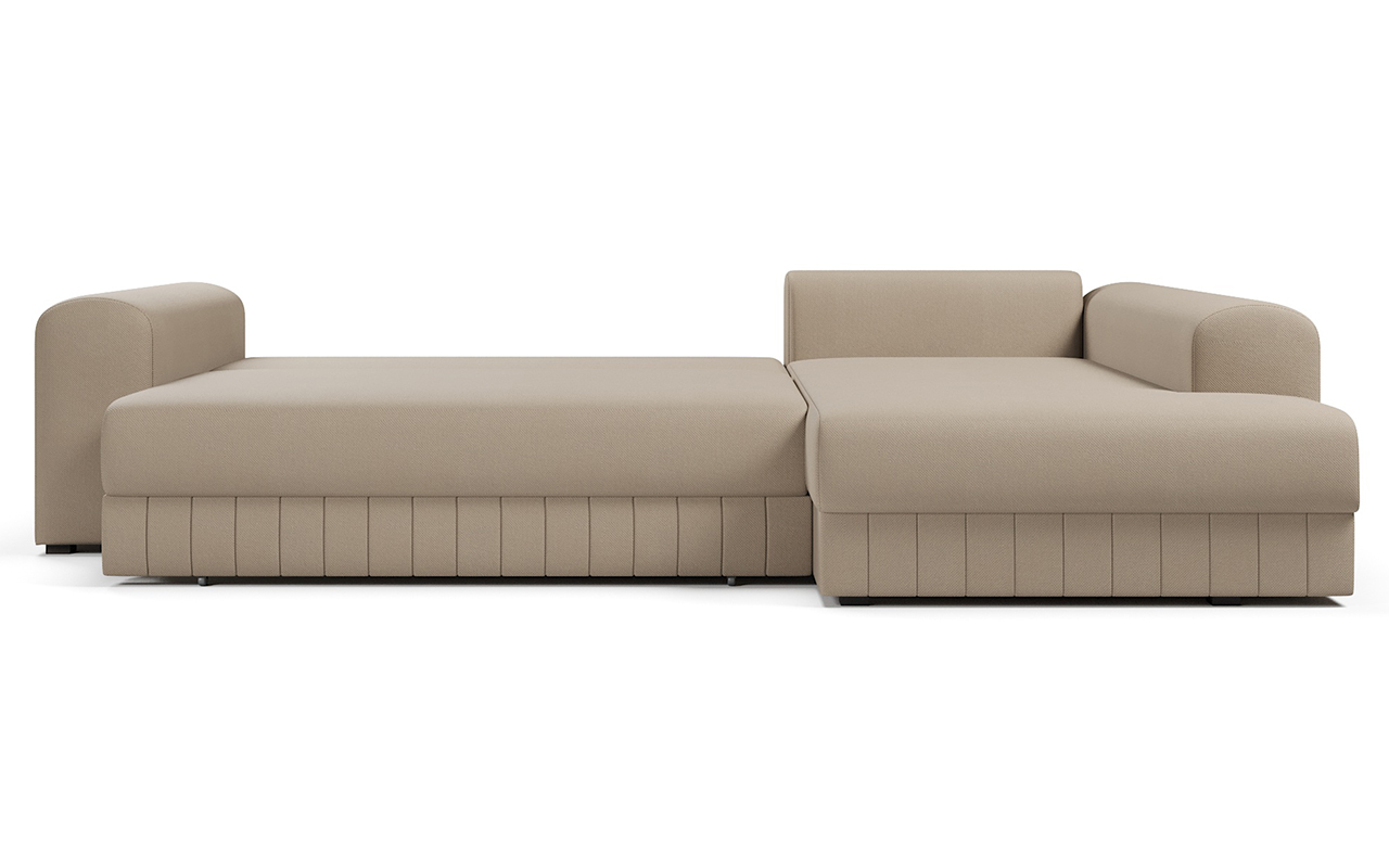 Gupan Iman угловой фото 3