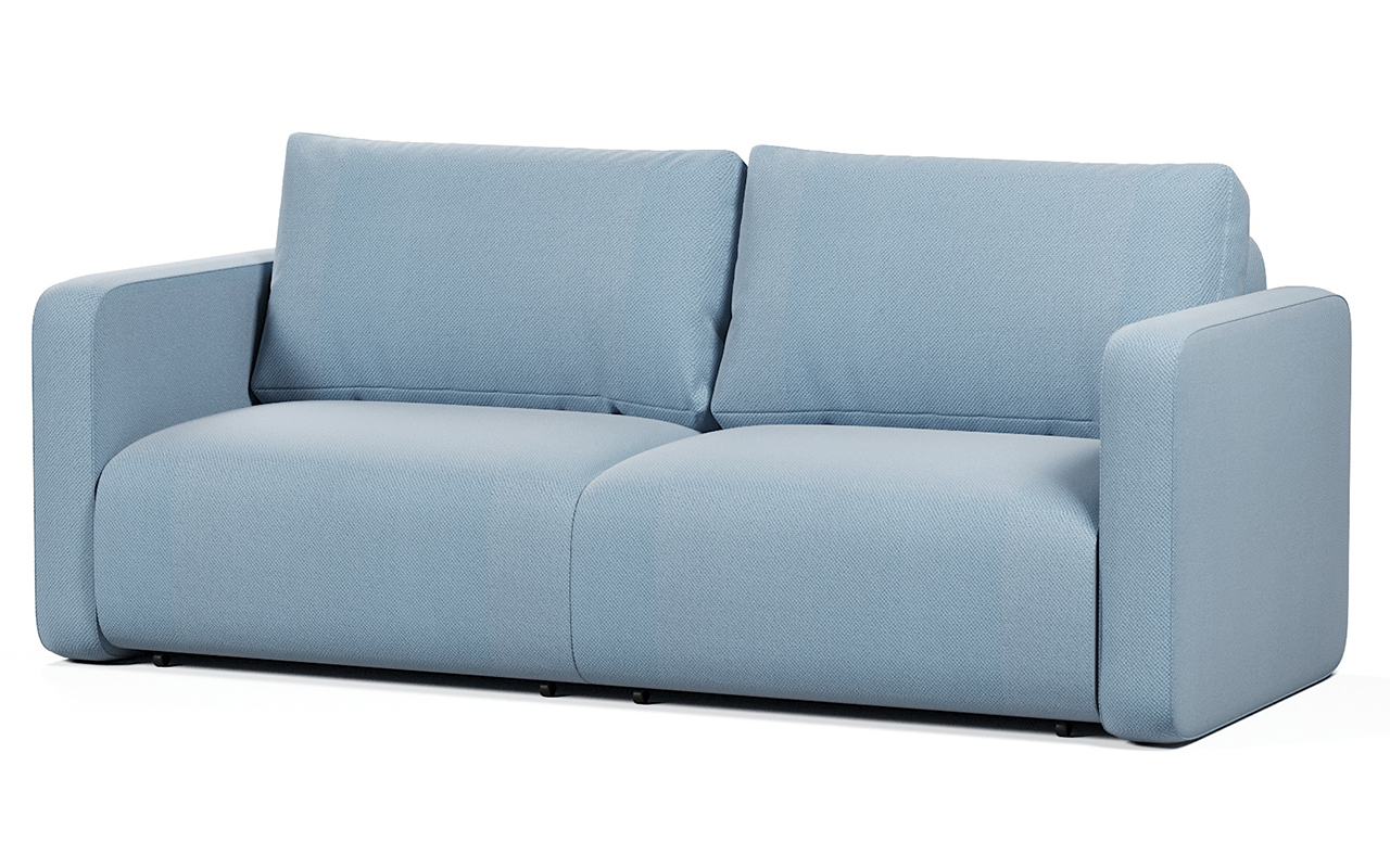 Gupan Норд фото 21