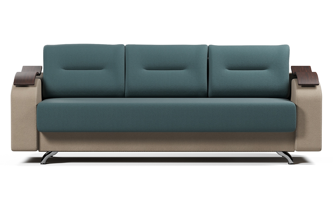 Gupan Волна фото 38