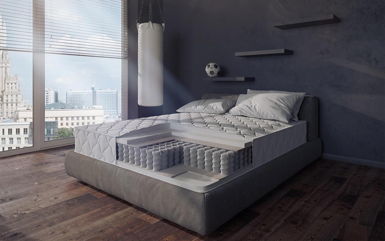 Евита Eco фото 2