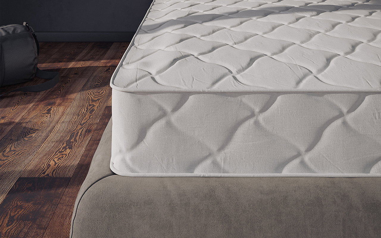 Евита Eco фото 5