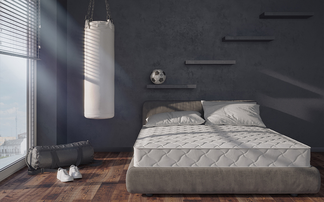 Евита Eco фото 4