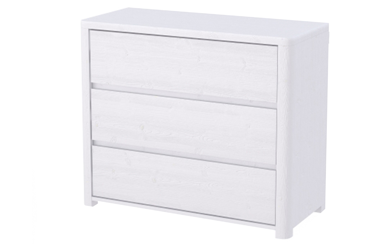 Орматек Wood Home