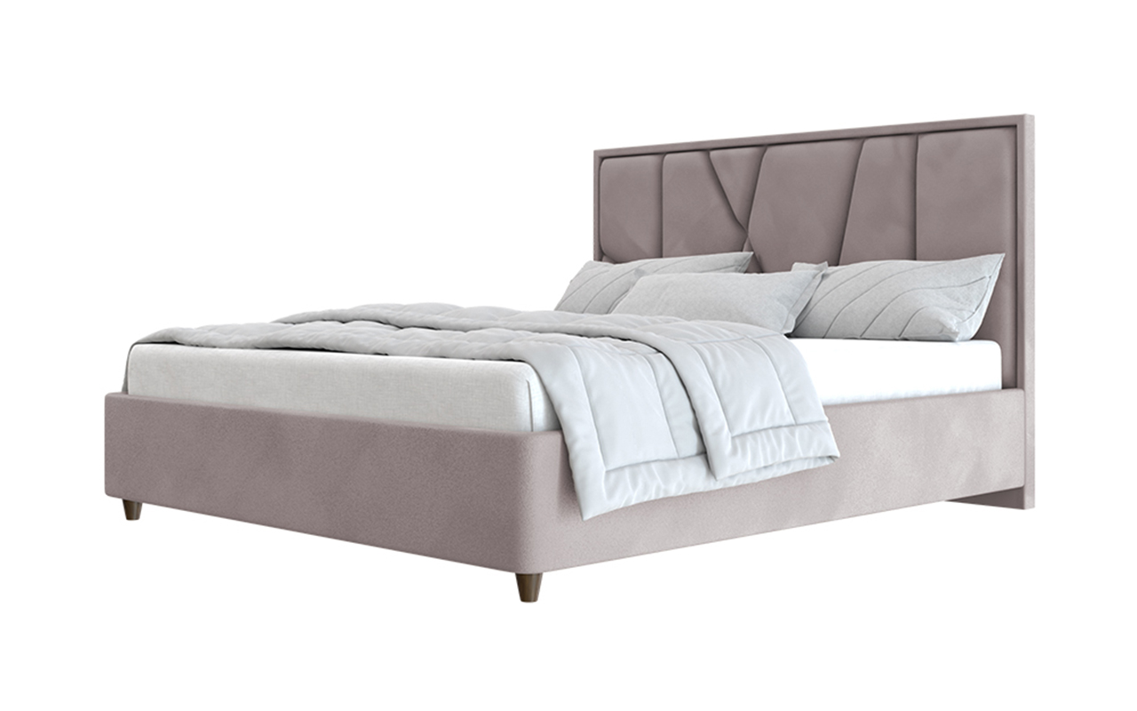 Beautyson Helga фото 11