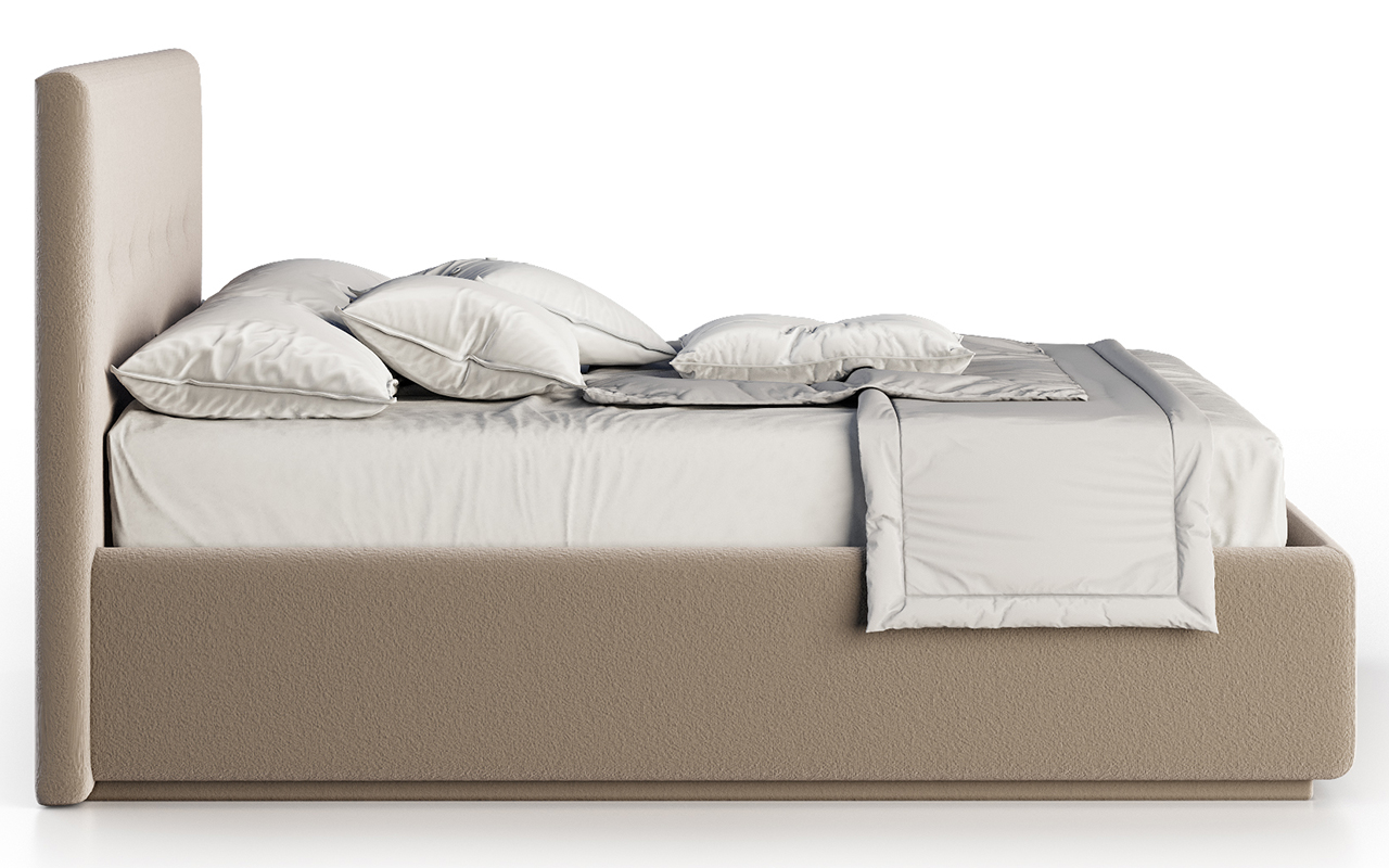 Nuvola Bianco фото 31