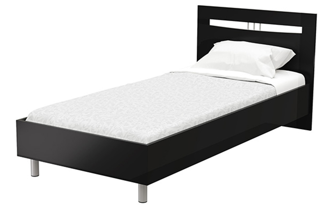 Орматек Умбретта (Umbretta) фото 3