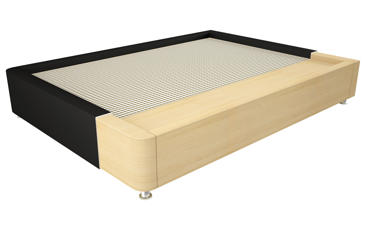 Mr. Mattress Practic Box фото 8