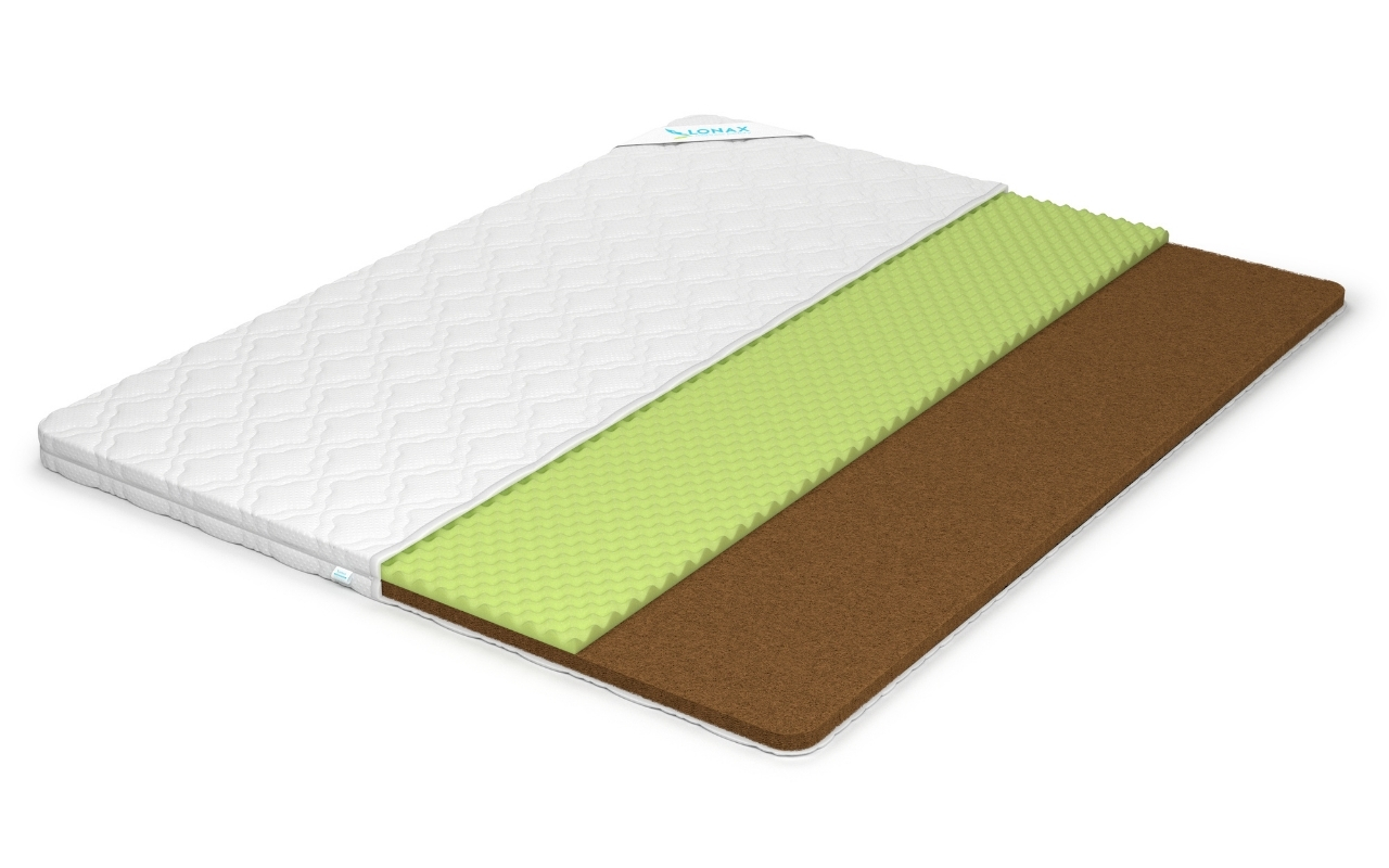 Lonax RELAX ППУ COCOS 6