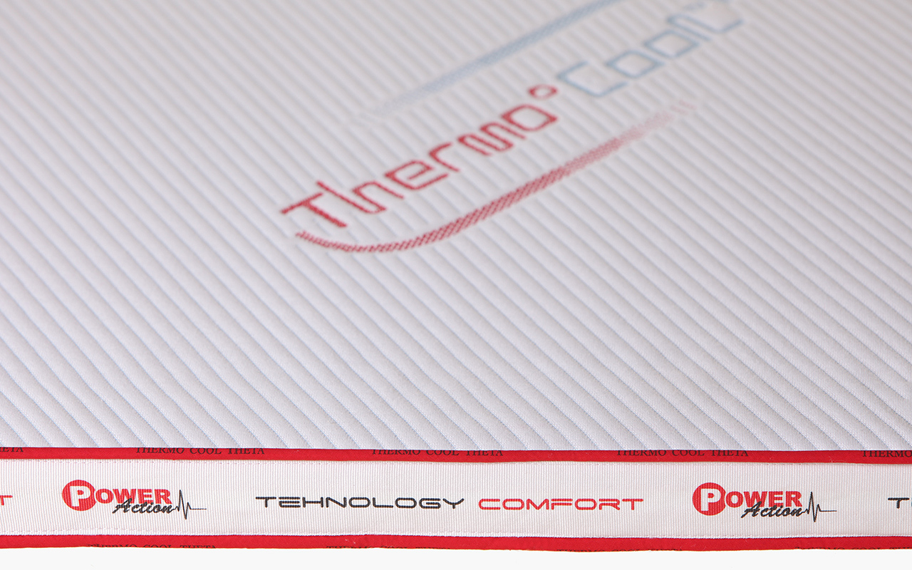 Lonax Thermo Cool Theta фото 3