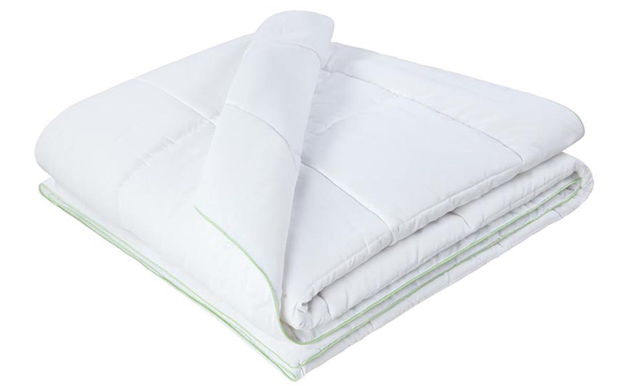 Райтон Эвкалипт фото 4