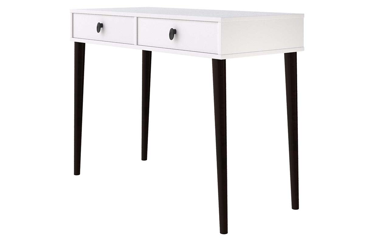 туалетный столик Орматек Gala 1 Орматек Gala