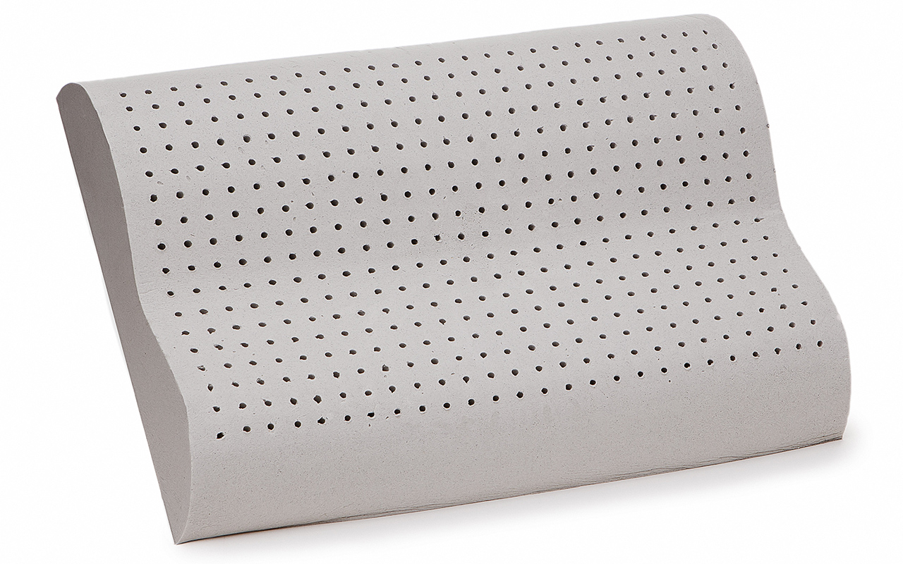 Liena Угольный юниор