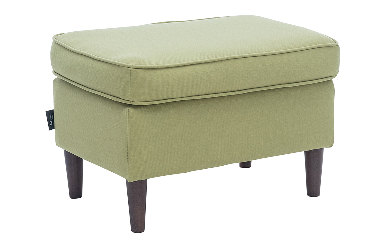 Mebel Impex leset Микс фото 21