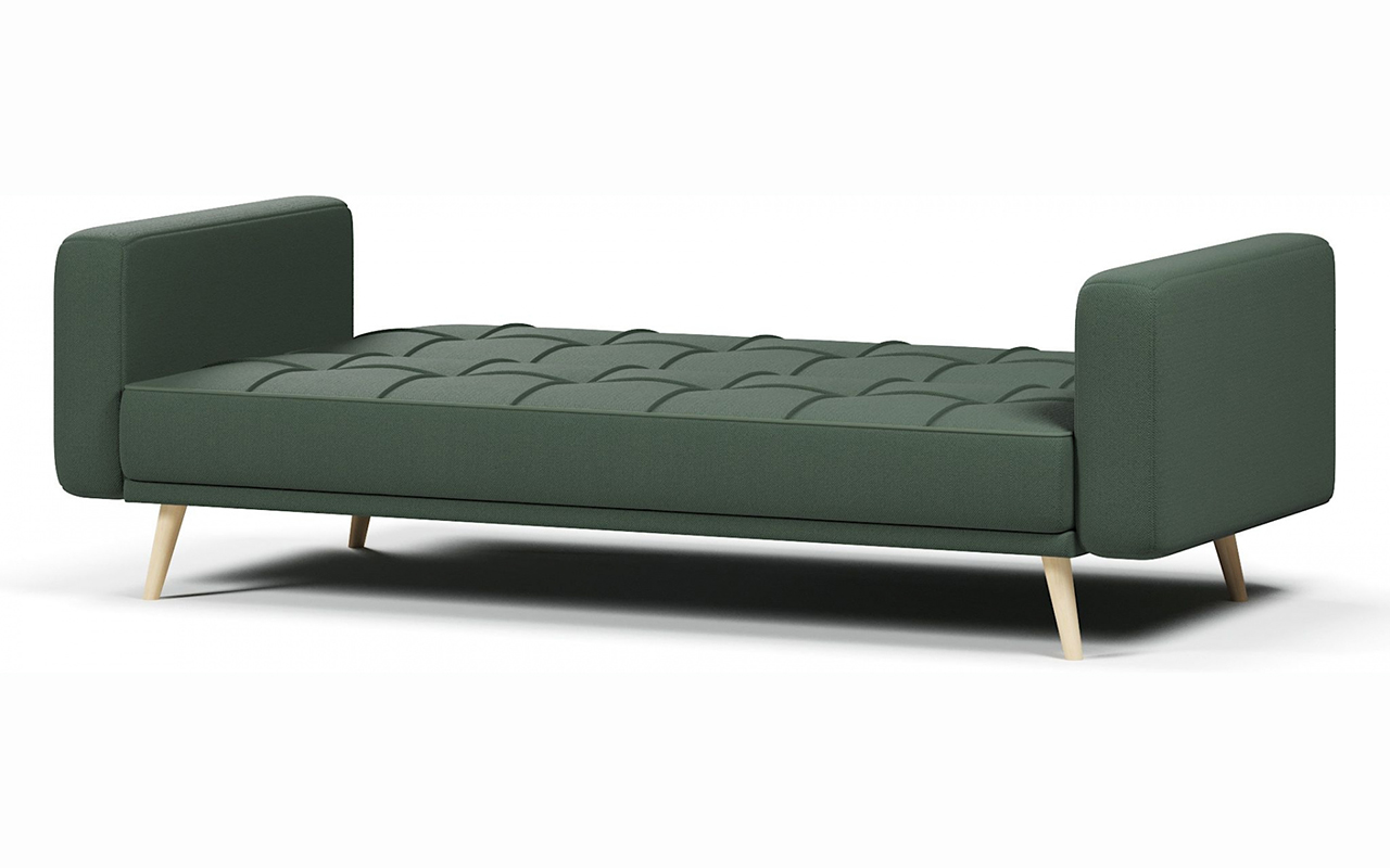 Gupan Скандинавия фото 22