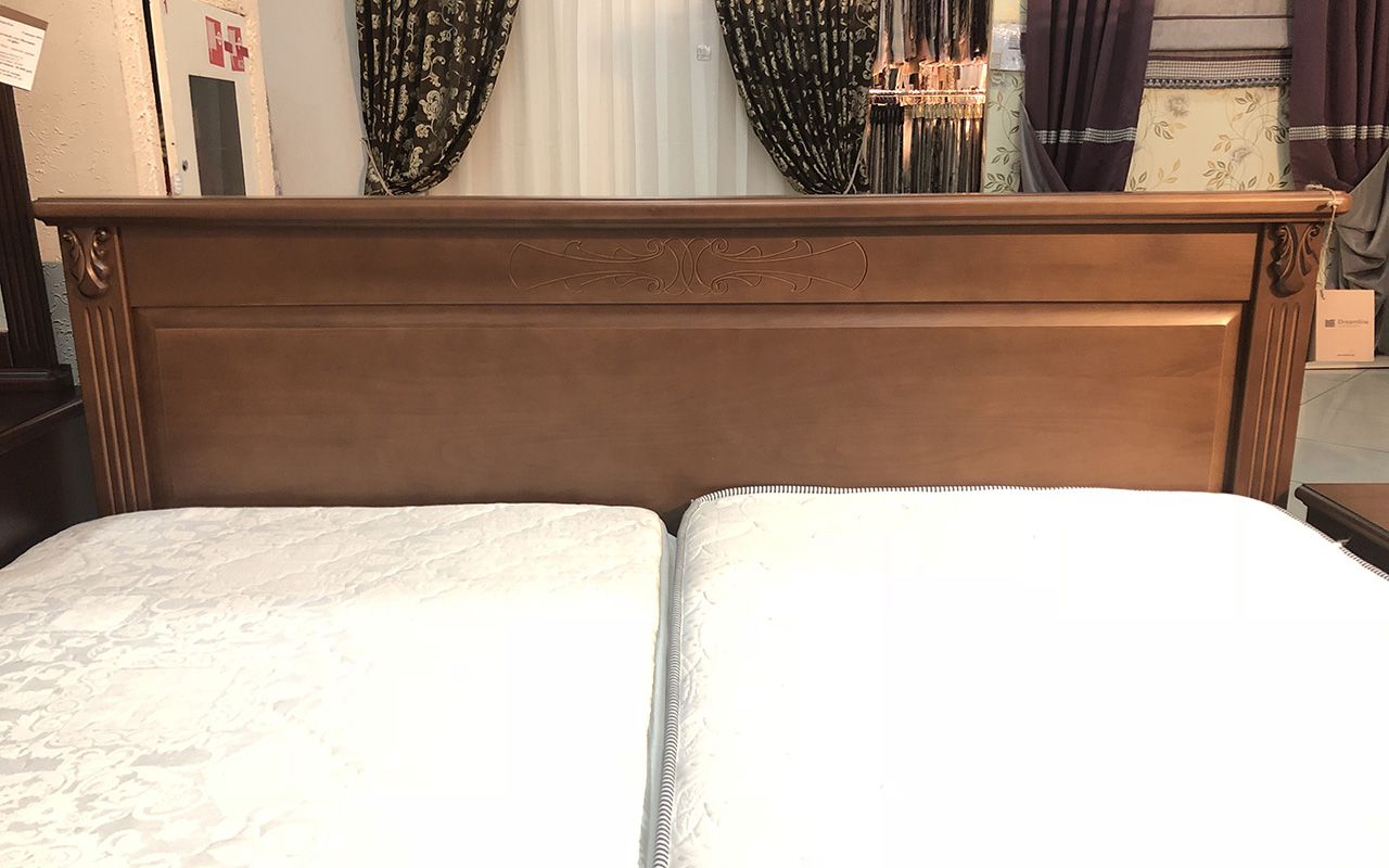 DreamLine Из массива Палермо фото 10