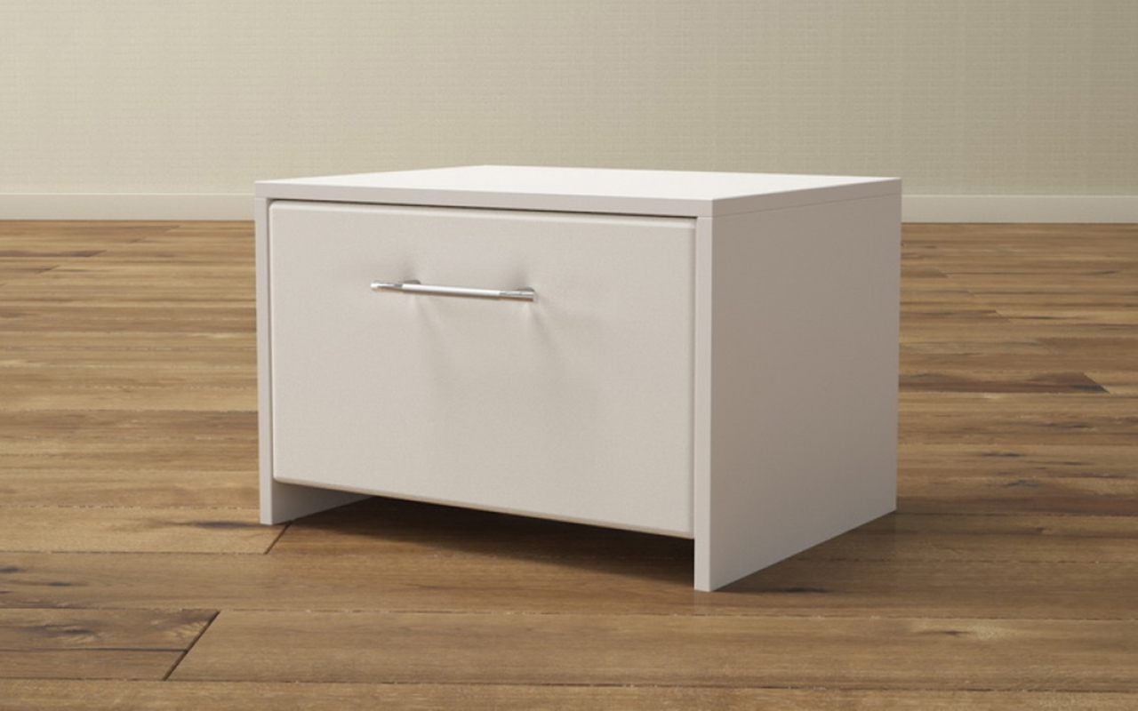 ProSon Varna фото 2